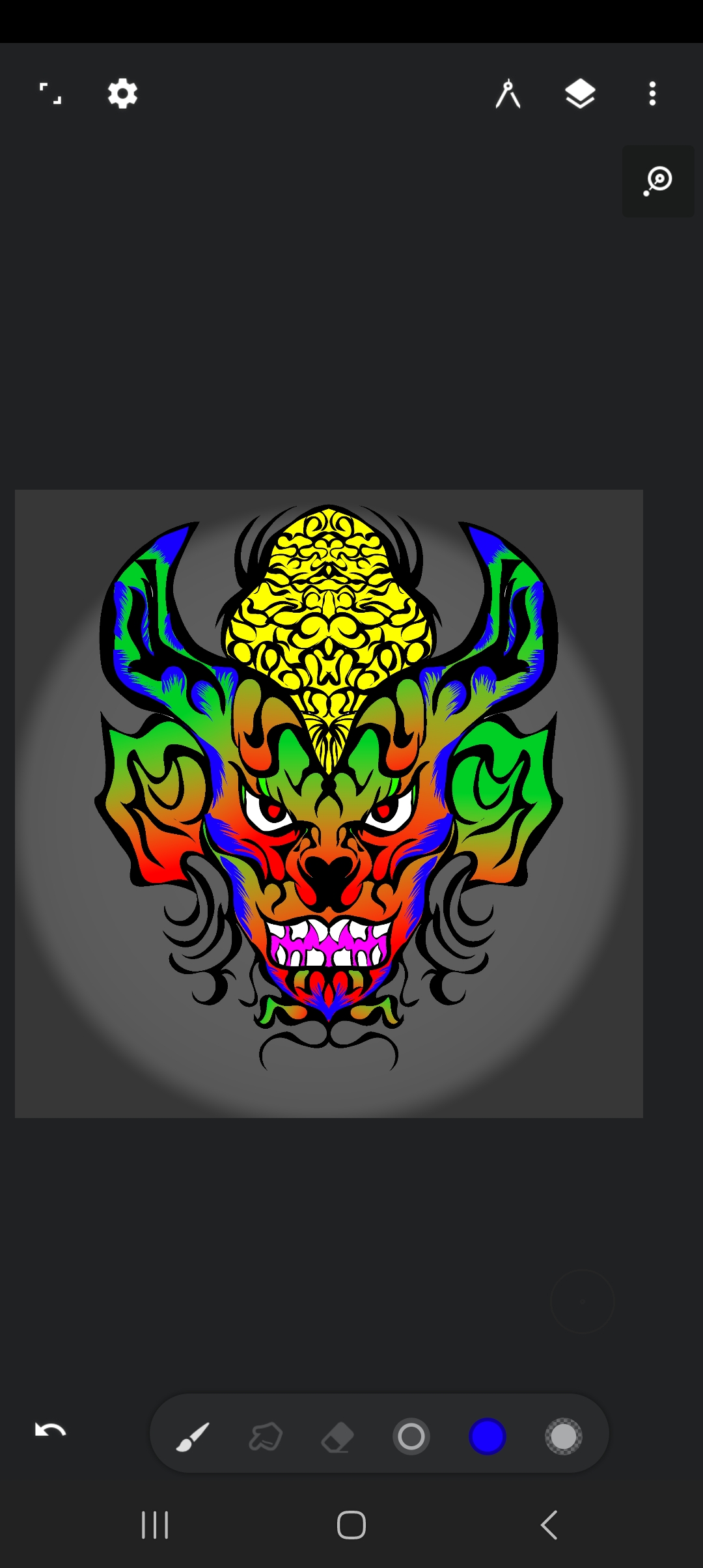 Screenshot_20240622_113926_Painter.jpg