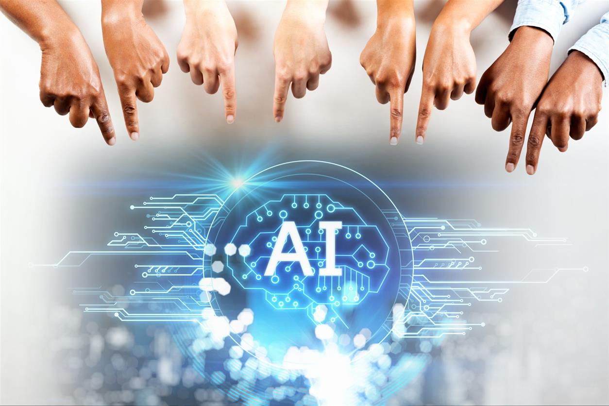 1920-people-hand-pointing-ai-technology-digital-graphic-design-black-background-ai-machine-learning-hands-of-robot-science-and-artificial-intelligence-technology-innovation-and-futuristic.jpg