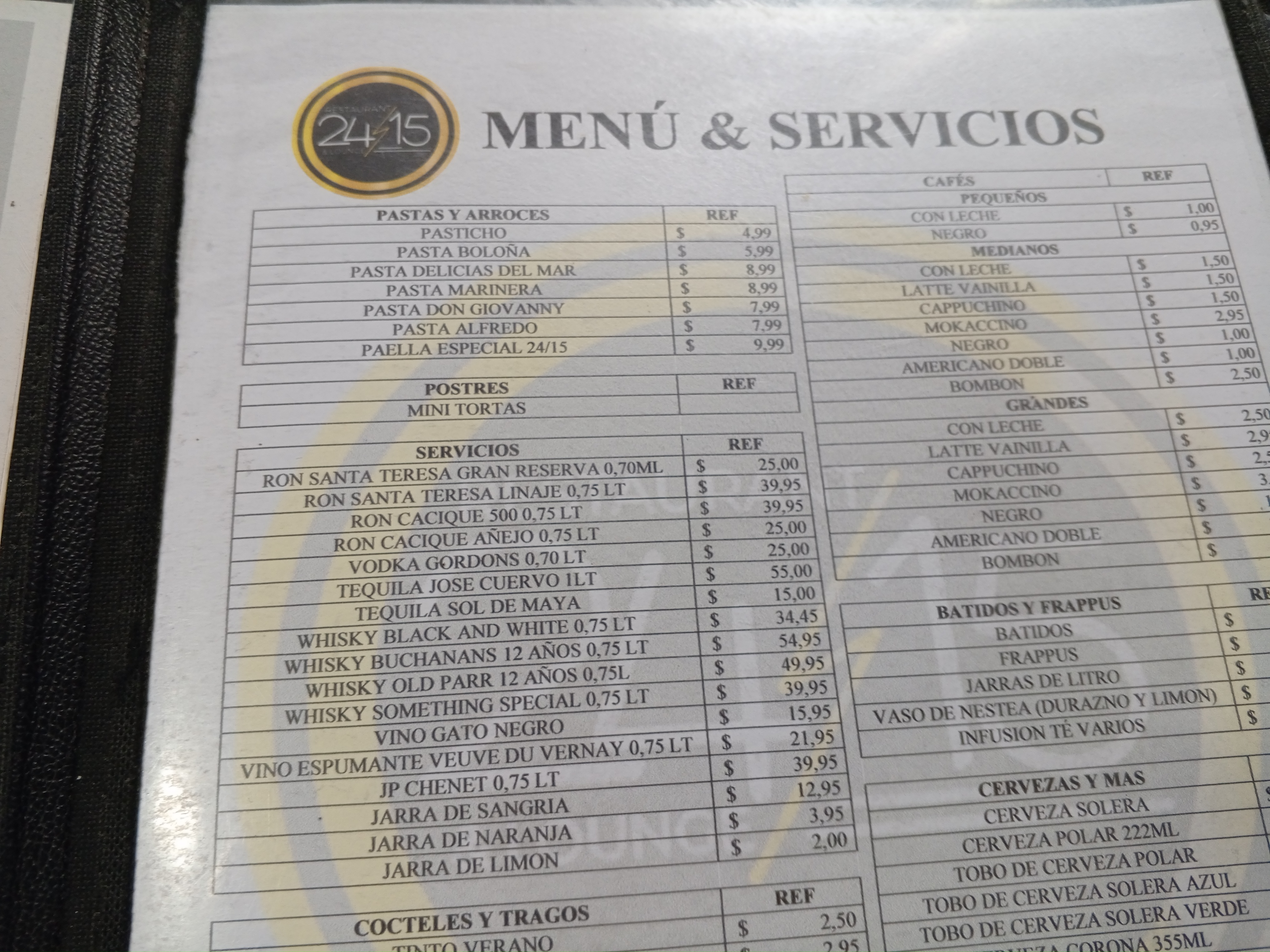 IMG_20260410_200750_028.jpg