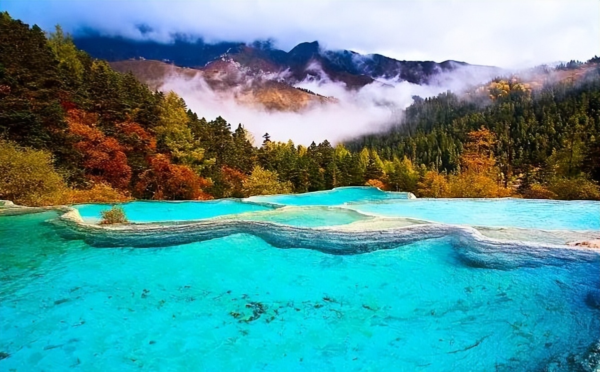 2345_image_file_copy_5_看图王.jpg