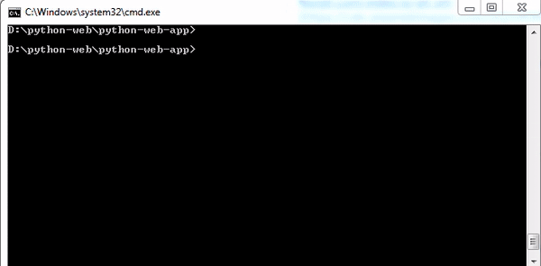 ezgif.com-video-to-gif (3).gif
