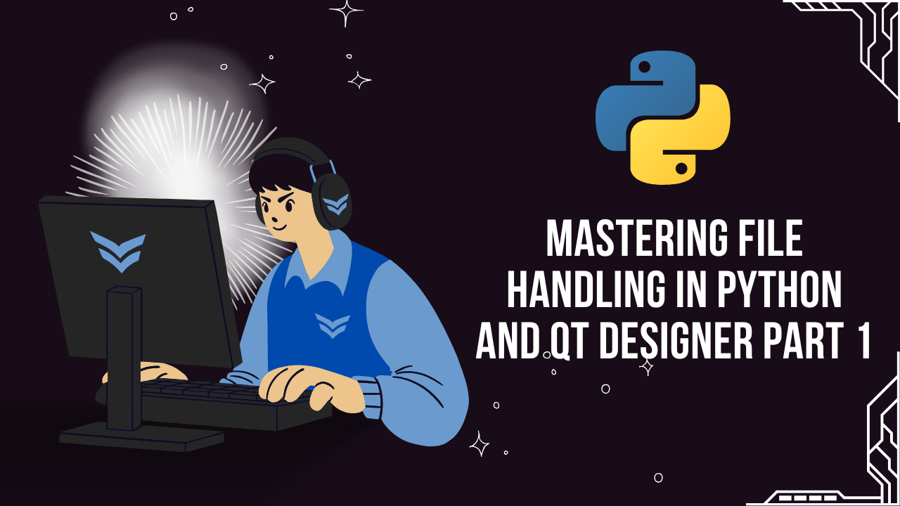 Creating Dynamic Interfaces with Python and Qt5 (1).png