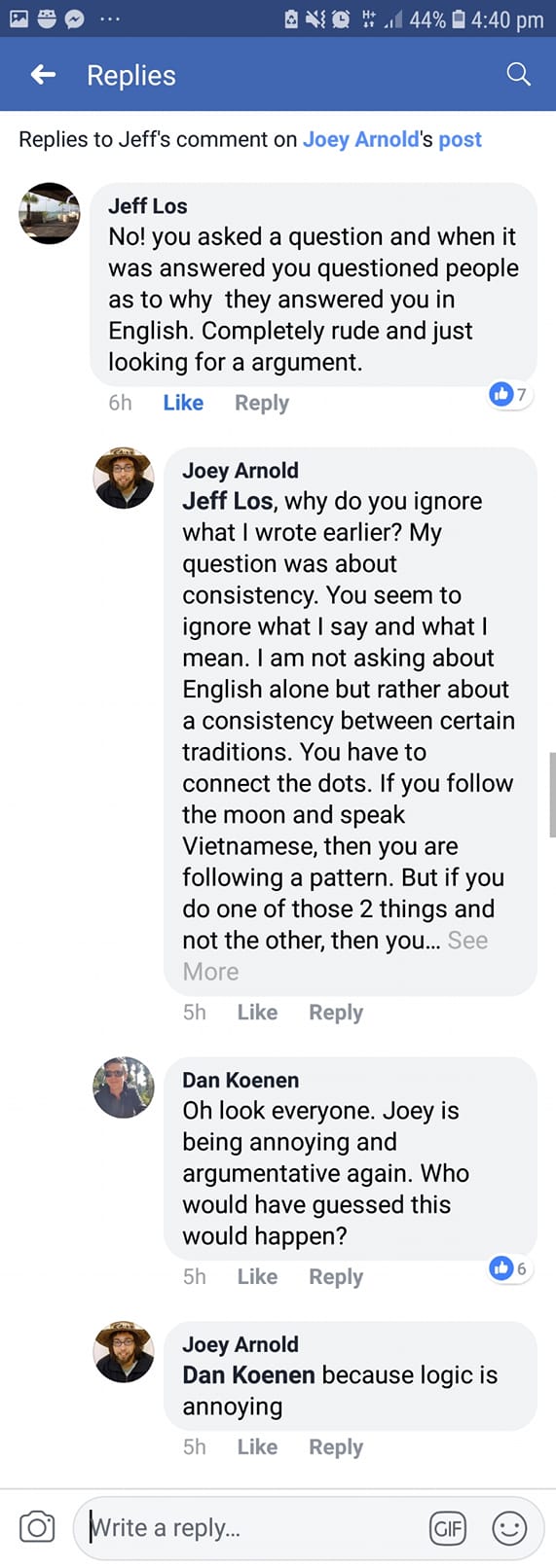 TET PHONE 2 49348899_2114524688590672_3683466005767520256_o.jpg