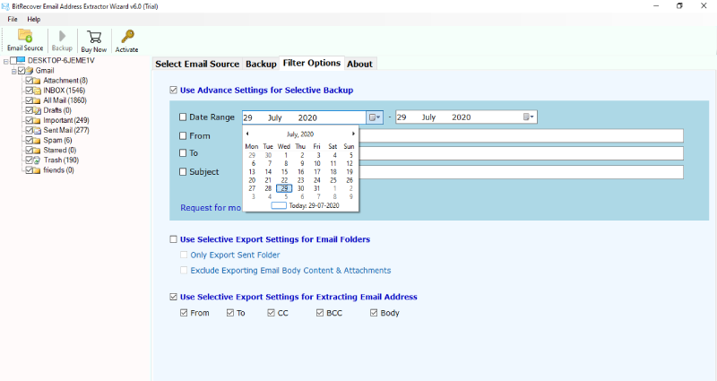 selective-email-address-extraction.png