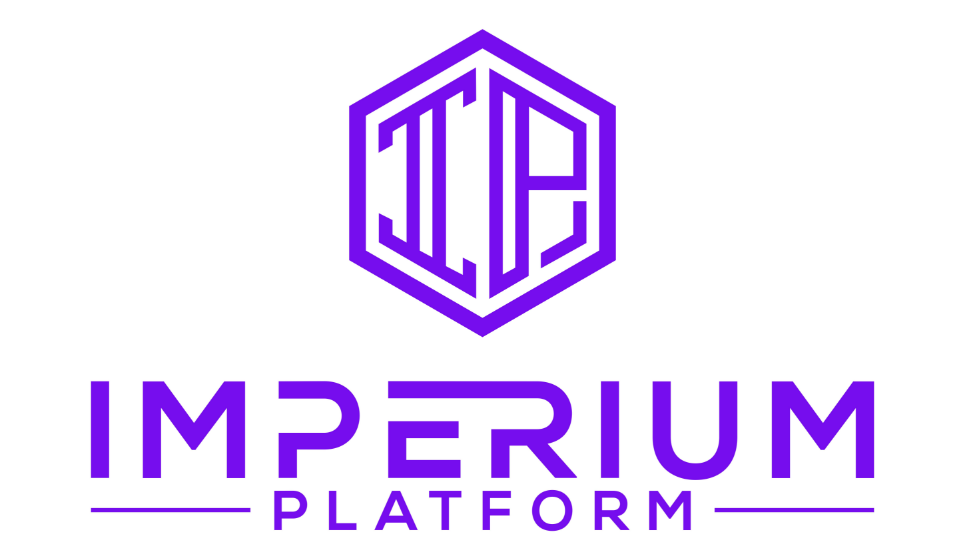 Image result for Imperium Platform BOUNTY