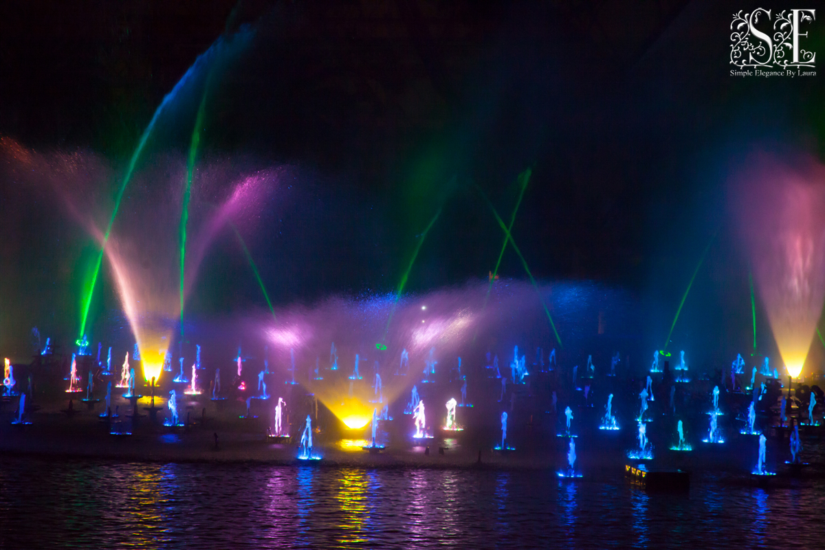 World of Color (26).jpg