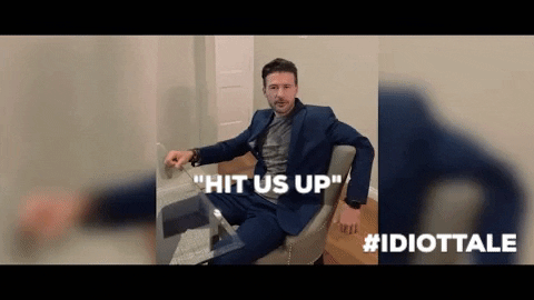 HitUsUp.gif