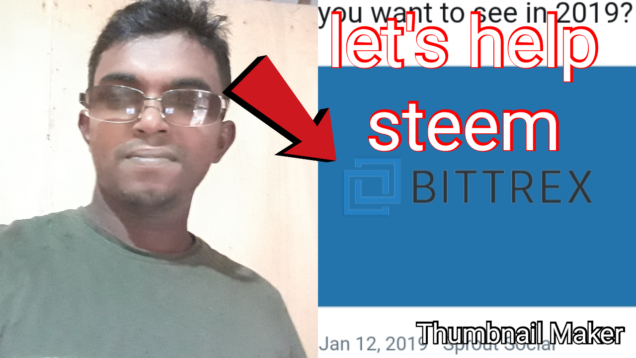 1547479535538.png