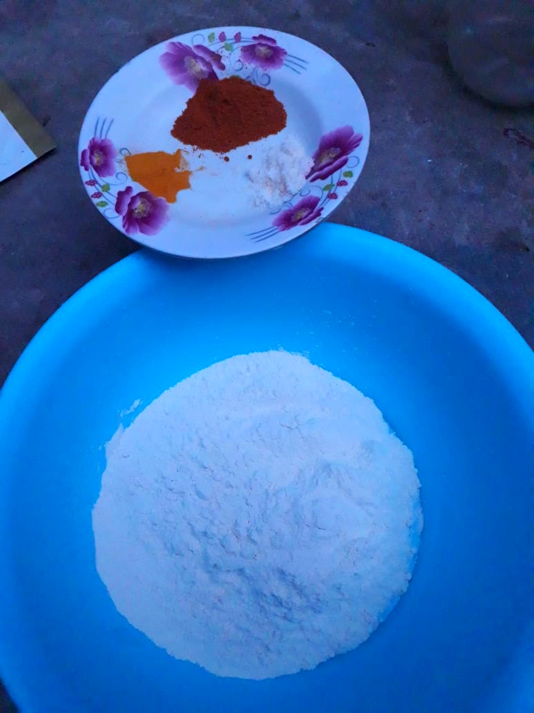 20210404_064803.jpg