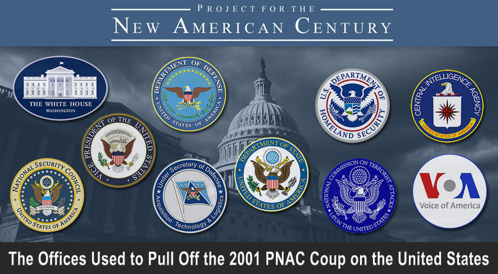 pnac_coup.png.jpg