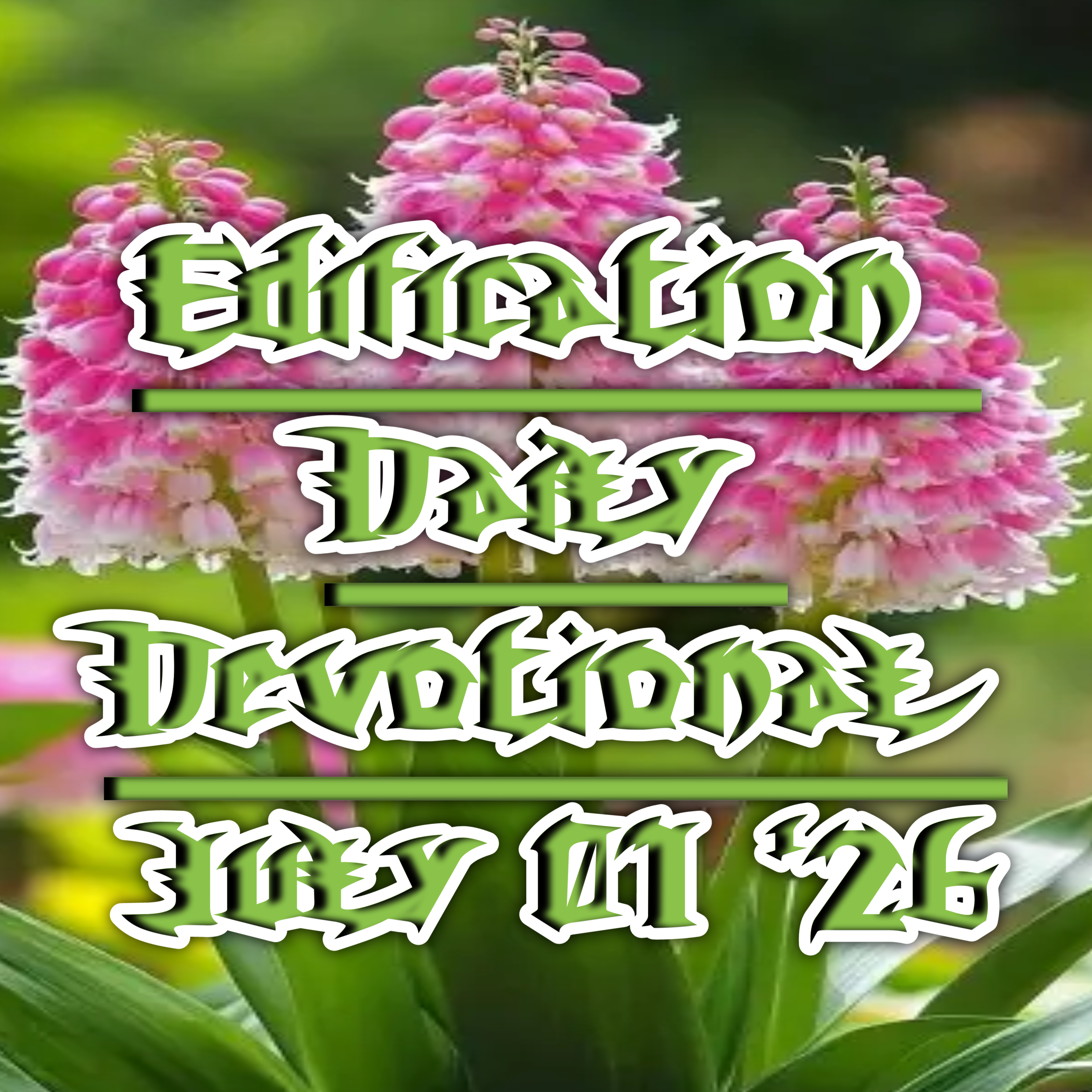 20260701_180728.png