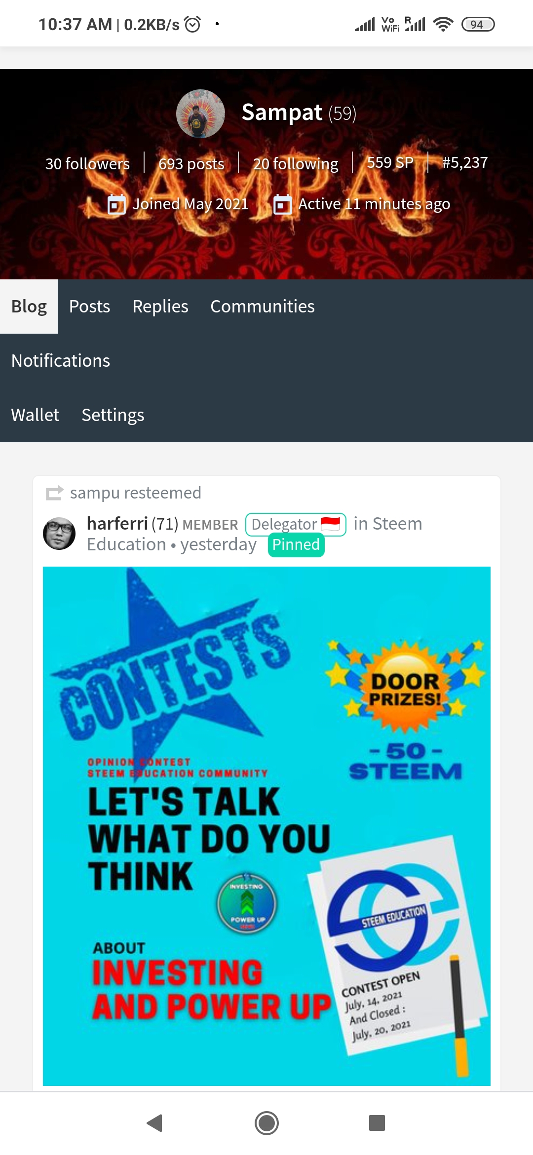 Screenshot_2021-07-15-10-37-05-472_com.android.chrome.jpg