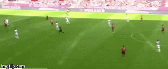 2i0xjh.gif