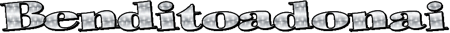 text (2).gif