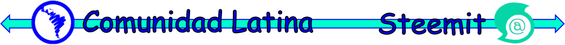 comunidad latina steemit.png