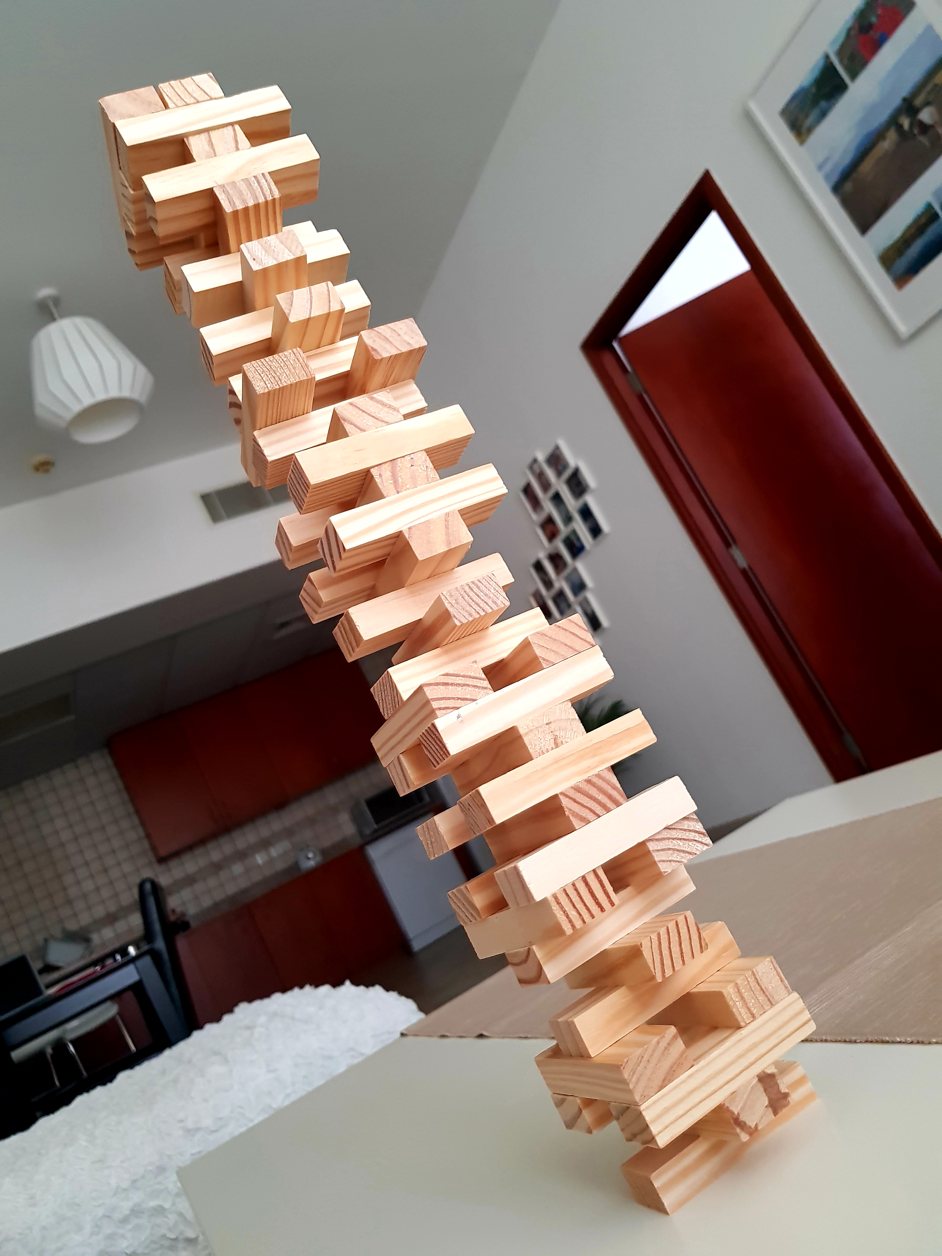 20180610_223823.jpg
