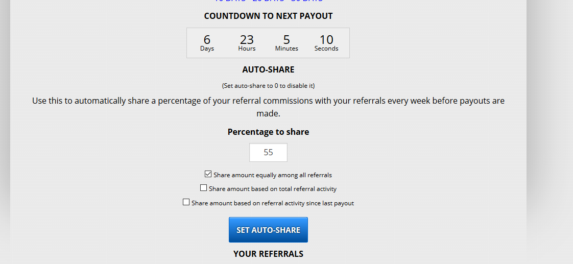 referal.bmp