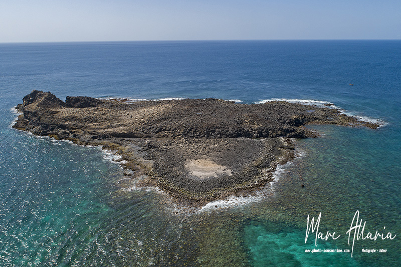 DJI_0014 copie.jpg
