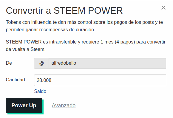 Encendido4.png
