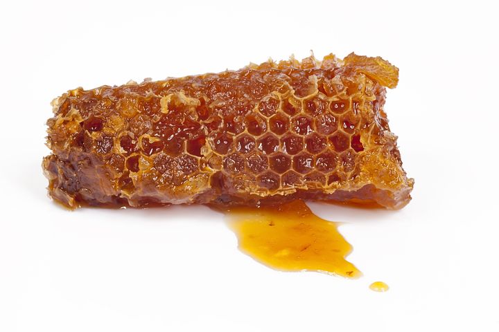 honeycomb-2113867__480.jpg