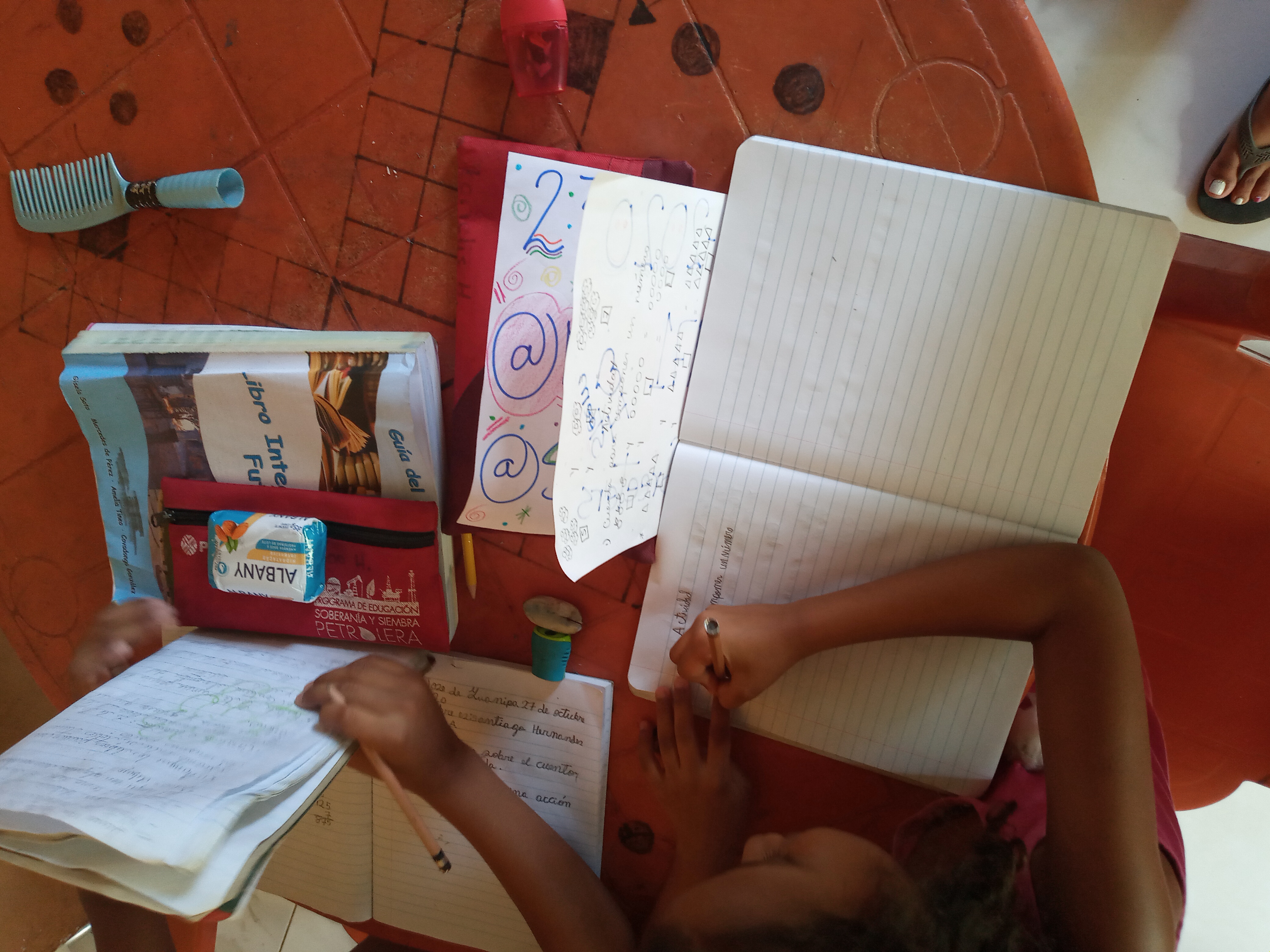 20201026_120236.jpg