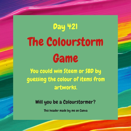 Colourstorm 421.jpg