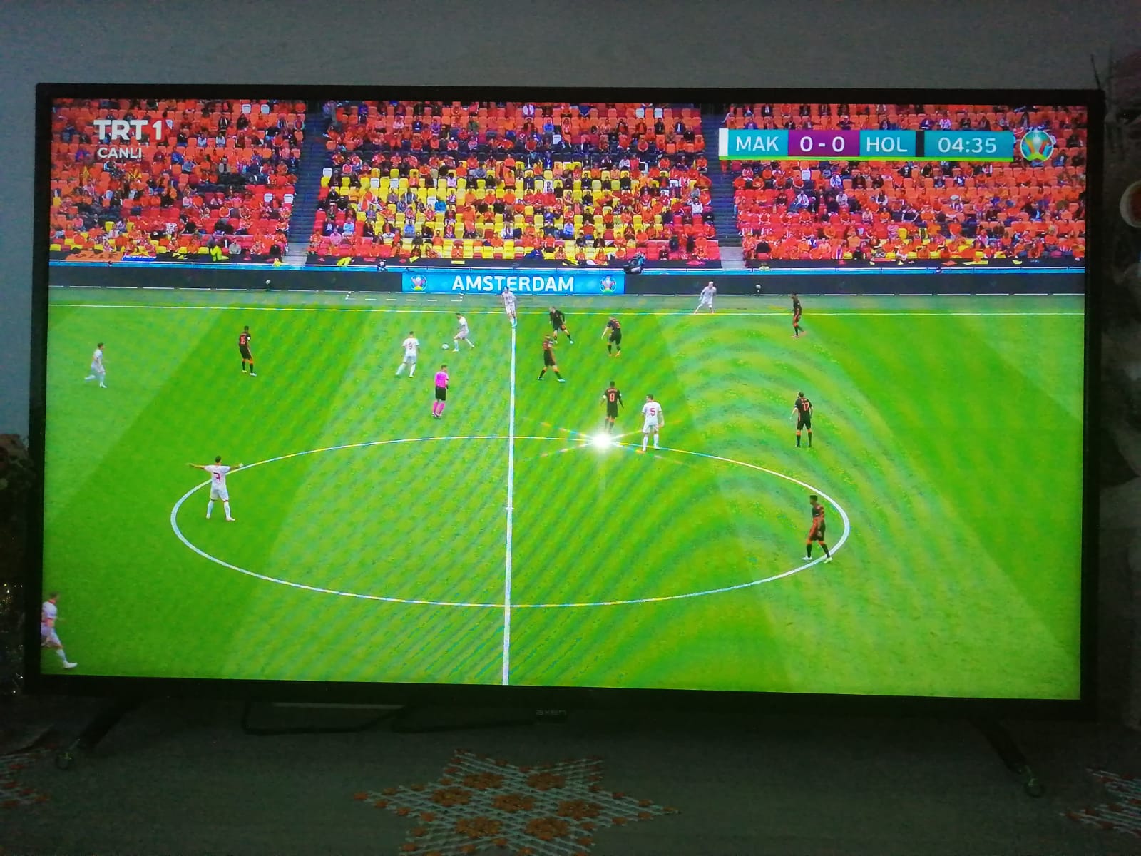 Euro2020-4.jpg