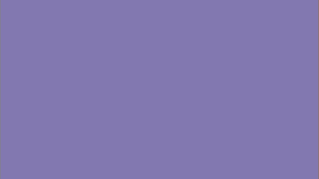 GIF VOTO PROMUEVE 2.gif