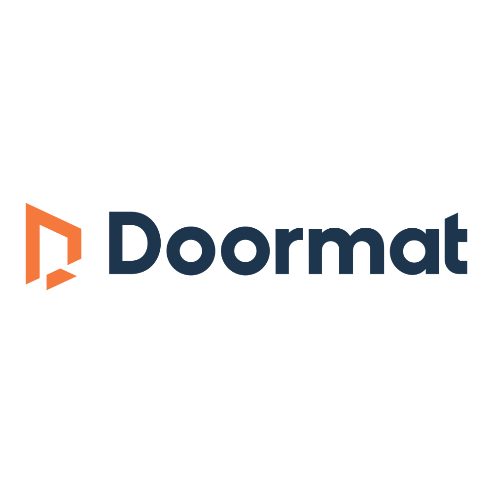 Steemit profile picture for @doormat