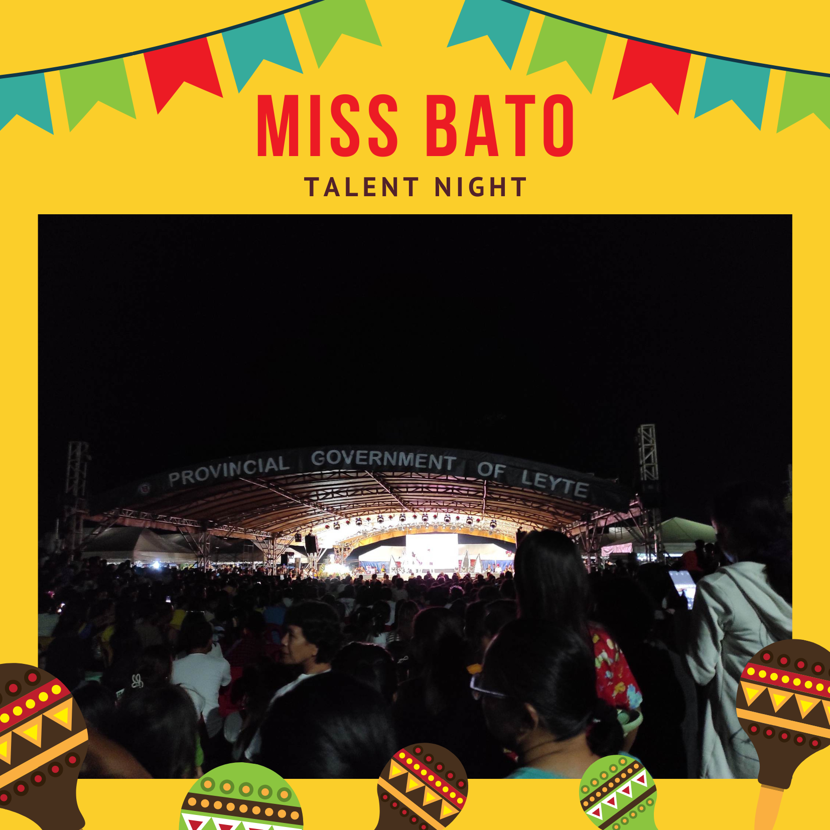 Talent Night.png