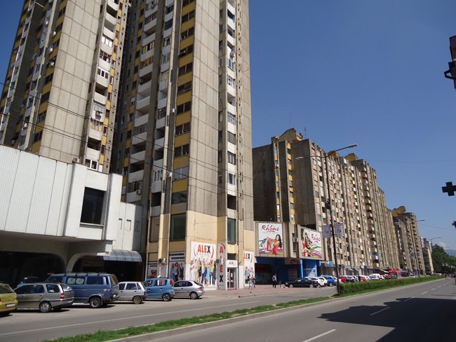 DVAkPJXe6RxY6SAq6ajgBTV4diB2ozkuki8arf9MCPg9ThLGWzrB57zBhkpnooXGv7i54C85nRu3uQ.jpg