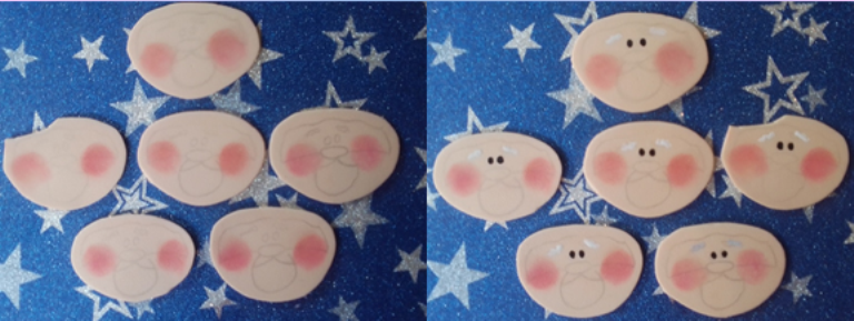 Santa Claus 1-4.png