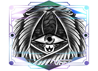 absdfjdcg.png