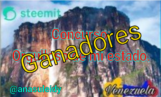 Editor de fotos_OgDbYP.png