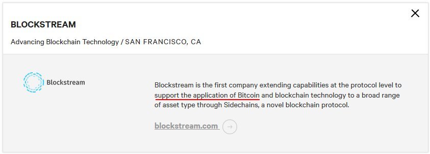 DCGP-02-Blockstream.jpg
