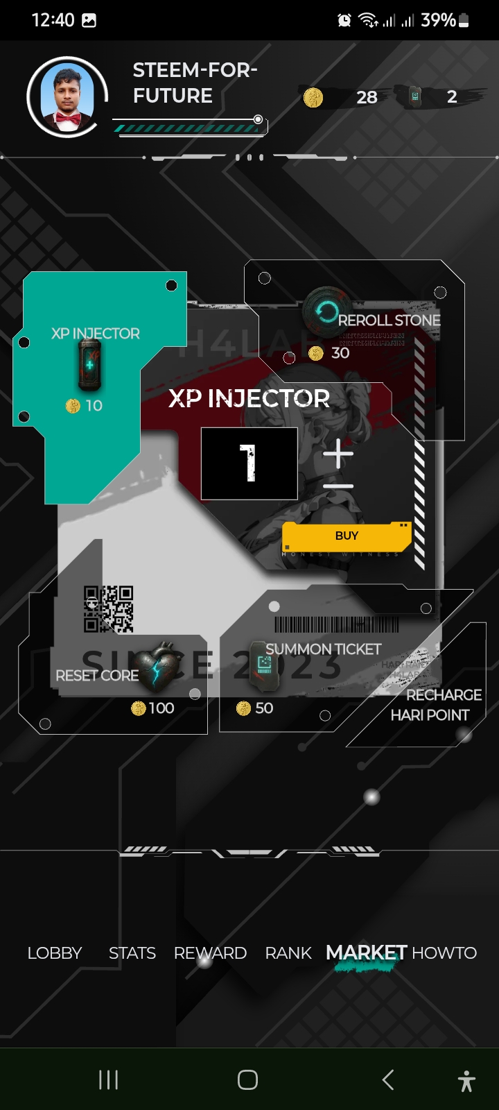 1000107045.jpg