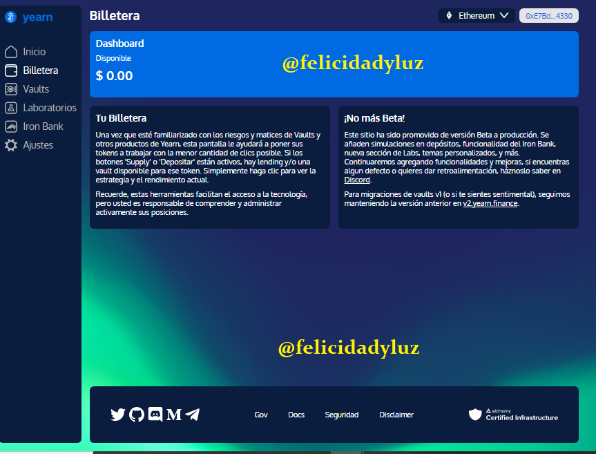 imagen.png