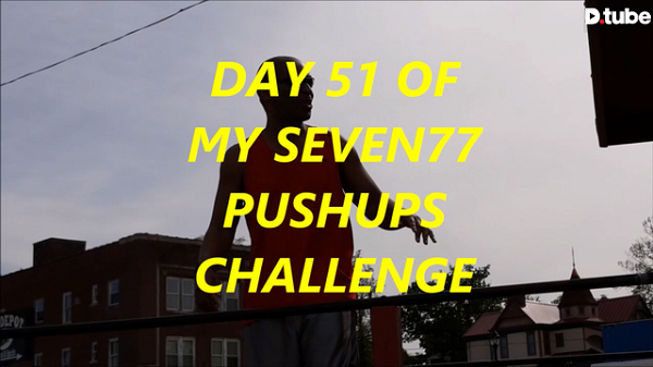 46aP2QbqUqBqwzwxM6L1P6uLNceBDDCM9uMYRqK6xEvVmgAXnSrNN52APpt3sSsGM3t7pkuPNRA4J23zc3SKmgZCuGWx.png