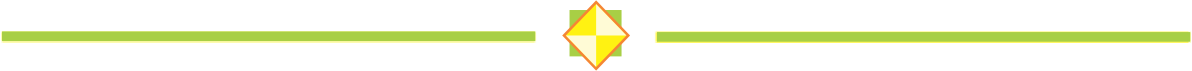 Untitled-1.png