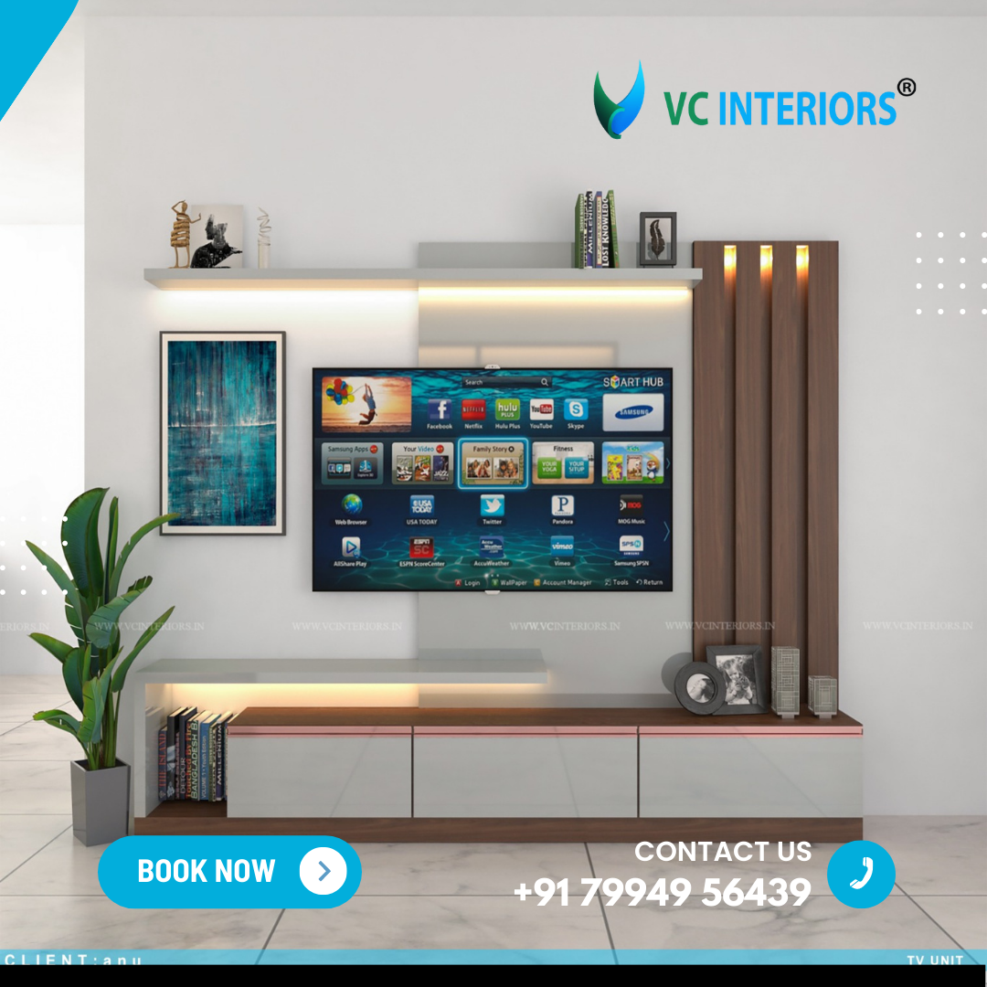 VC Interiors Interior designers in trivandrum (1).png