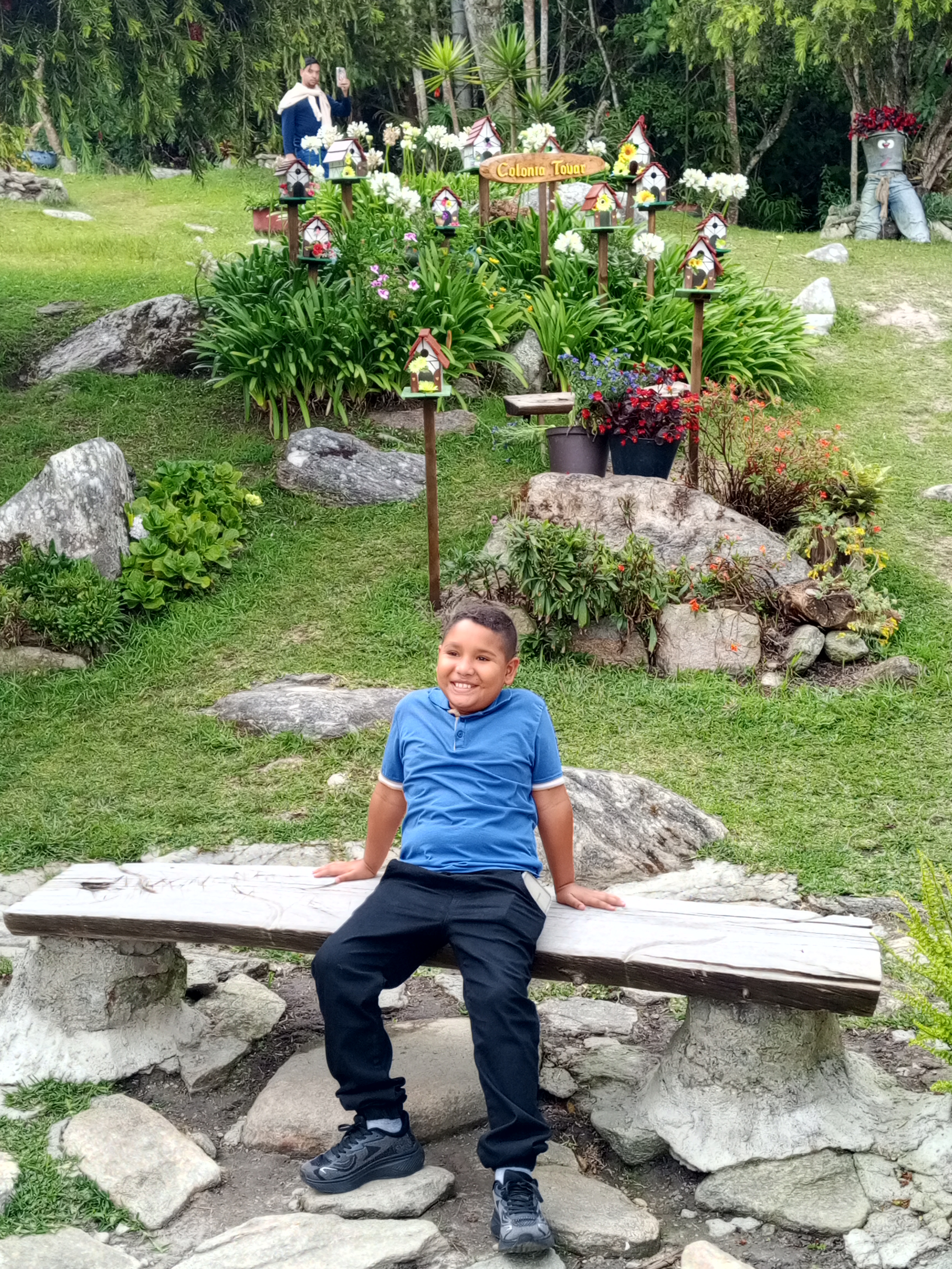 IMG_20260207_134218_852.jpg