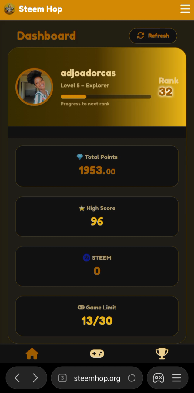 1000568110.png