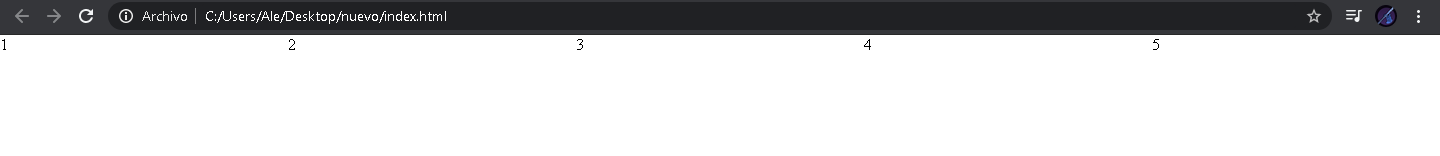 resultado 2.png