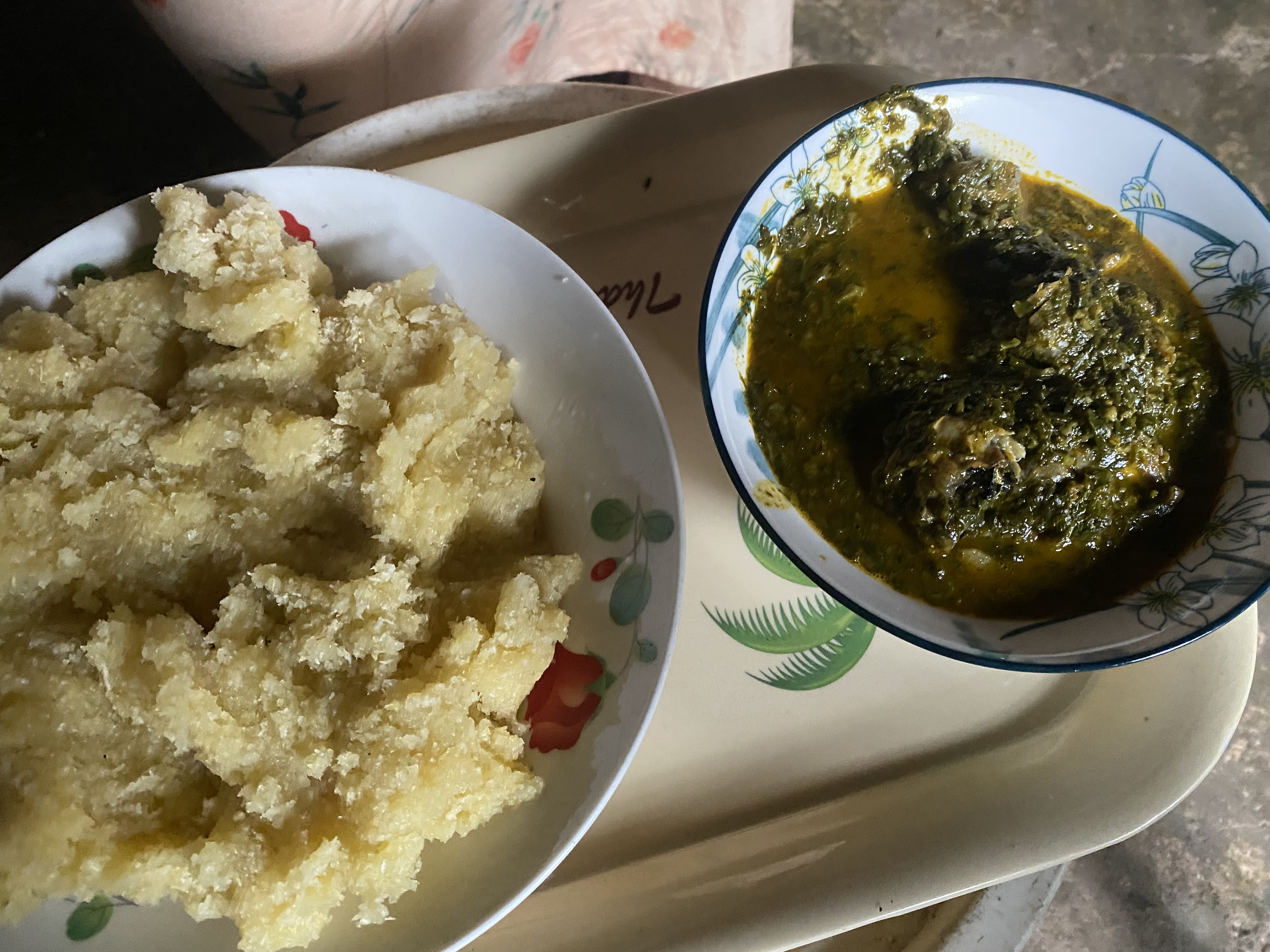 IMG_0160.jpeg