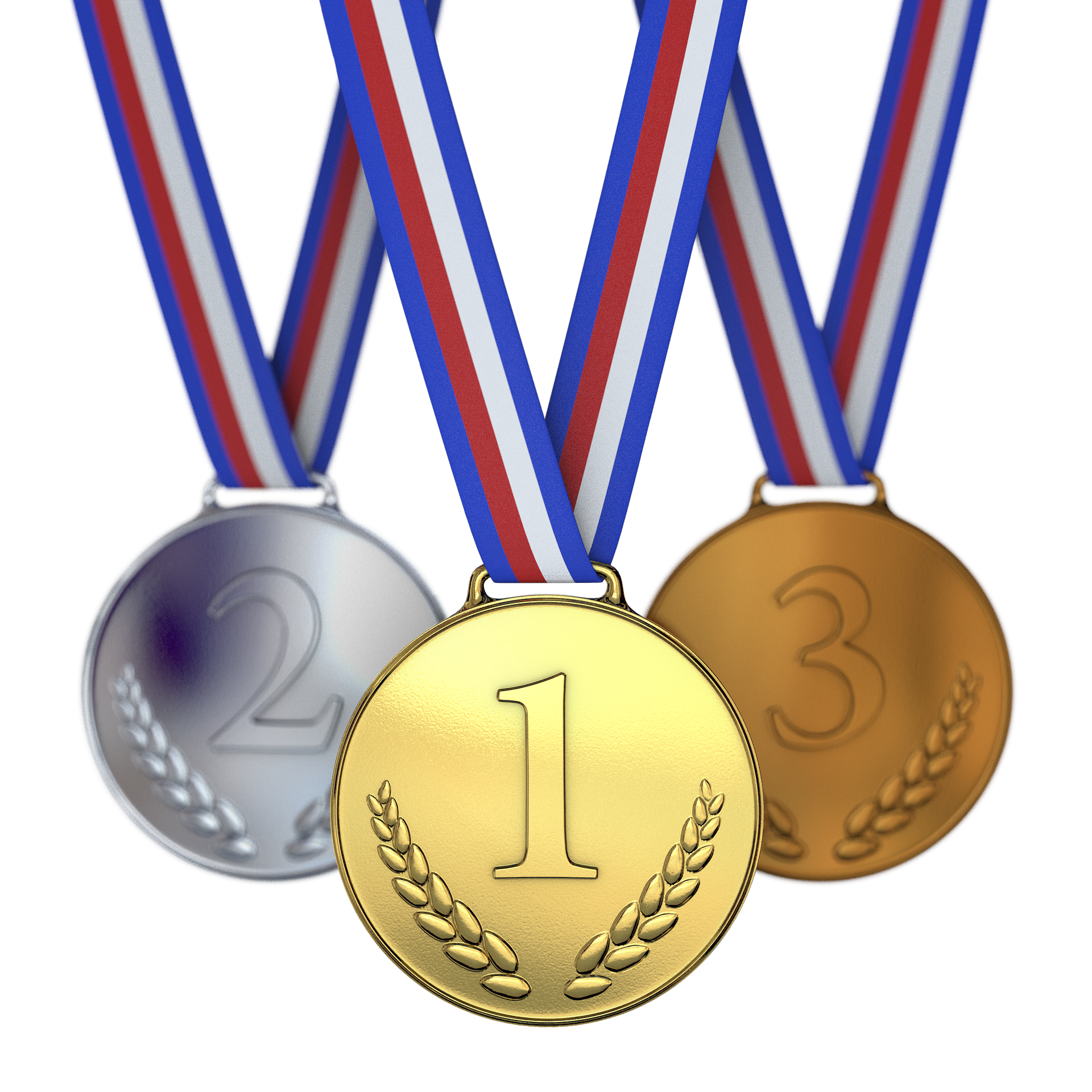 medals-gbdec52dbf_1920.png