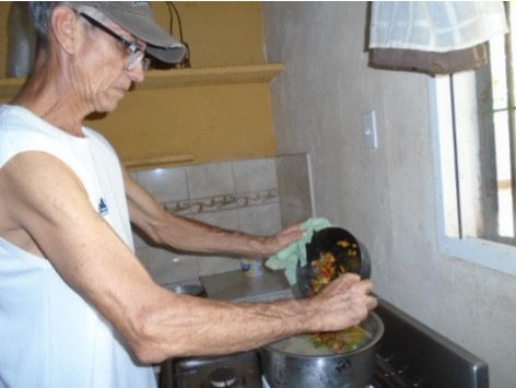 8 AGREGAR ALIÑO SOF.jpg