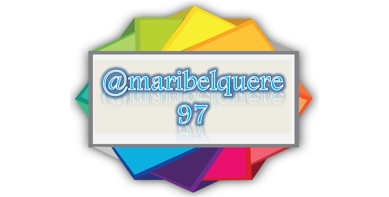 logo maribel3.png