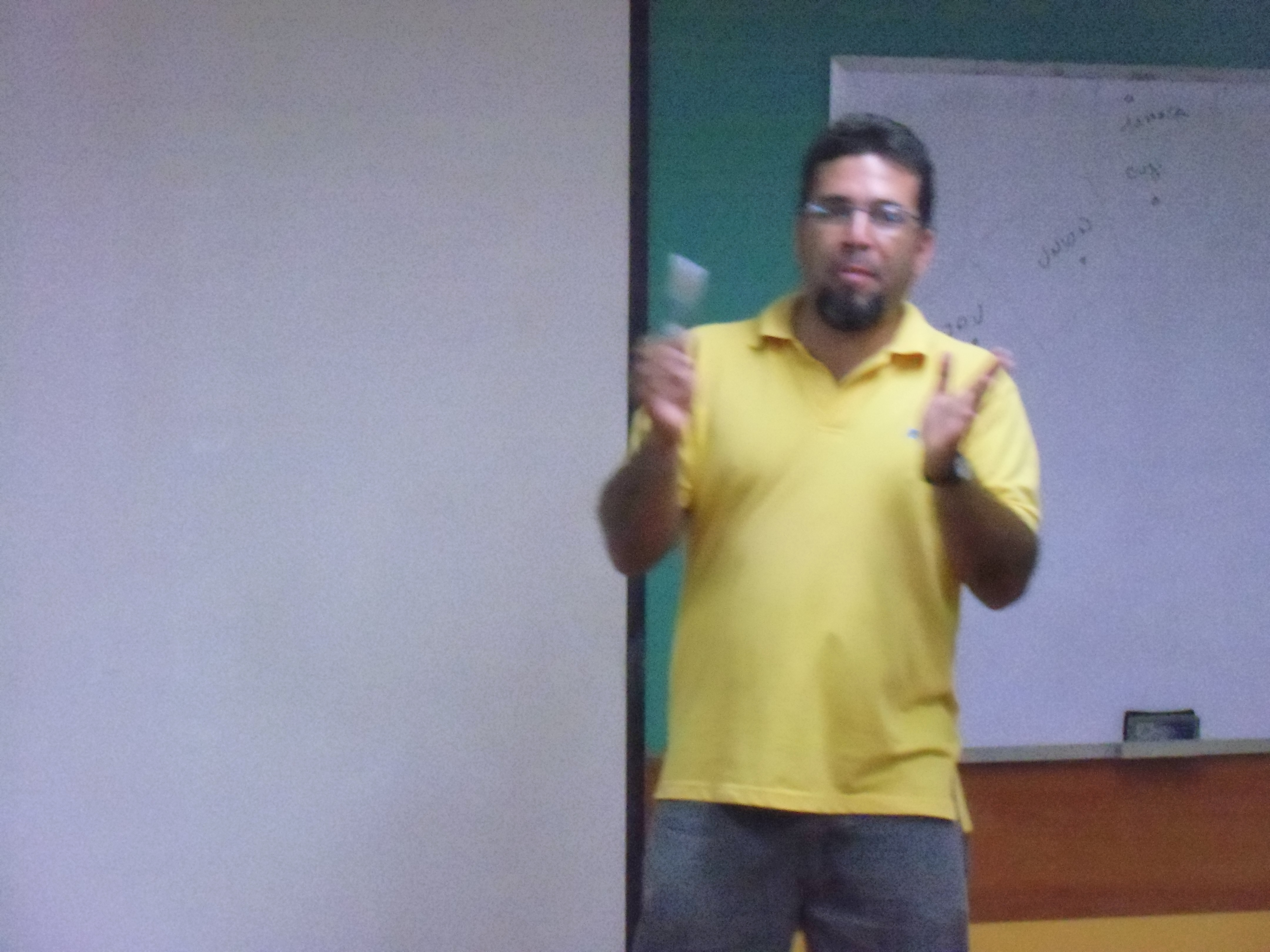 DSCI0469.JPG