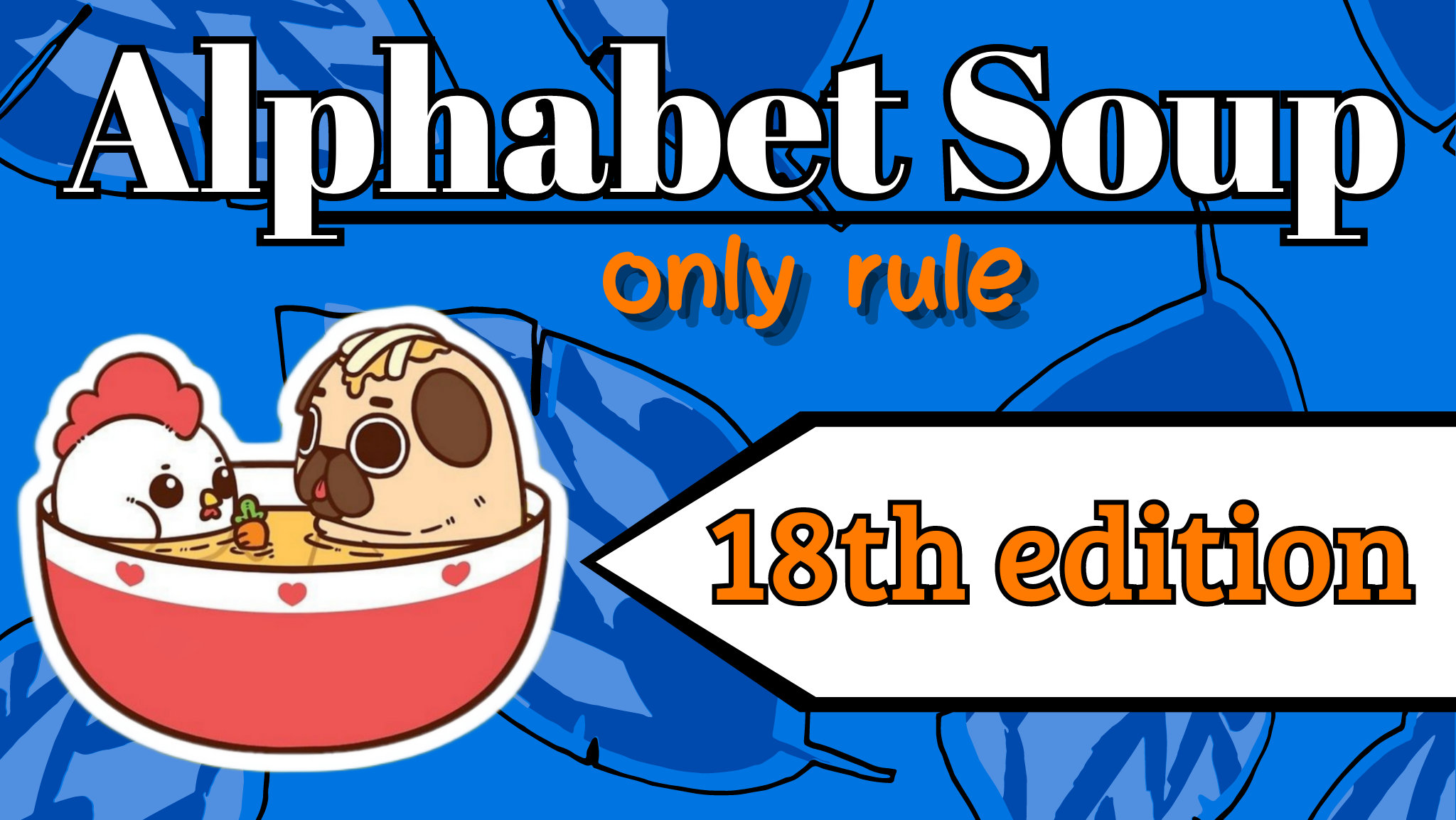 Alphabet soup (3).png