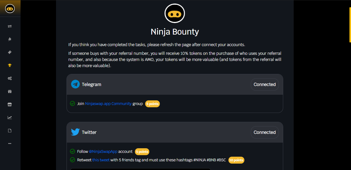 ninja2.PNG